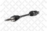 PLANETARA STELLOX 158 1989-SX - Compatibil cu FORD