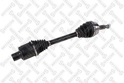 PLANETARA STELLOX 158 1995-SX - Compatibil cu DACIA, RENAULT