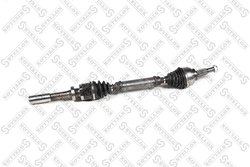 PLANETARA STELLOX 158 2004-SX - Compatibil cu RENAULT