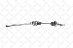 PLANETARA STELLOX 158 2005-SX - Compatibil cu CITROEN, FIAT, PEUGEOT