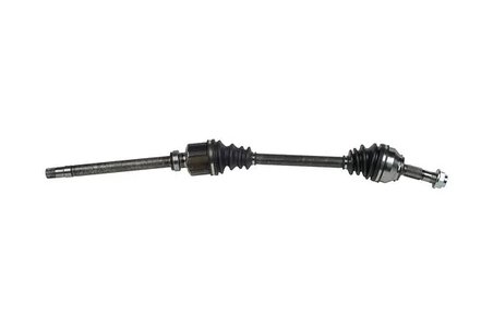PLANETARA STELLOX 158 2007-SX - Compatibil cu CITROEN, FIAT, PEUGEOT