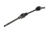 PLANETARA STELLOX 158 2007-SX - Compatibil cu CITROEN, FIAT, PEUGEOT