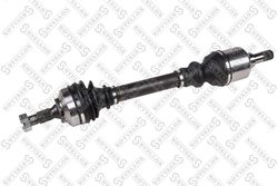 PLANETARA STELLOX 158 2008-SX - Compatibil cu CITROEN, PEUGEOT