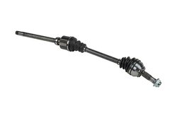PLANETARA STELLOX 158 2007-SX - Compatibil cu CITROEN, FIAT, PEUGEOT