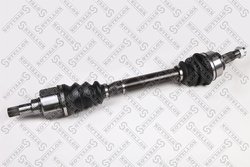 PLANETARA STELLOX 158 2024-SX - Compatibil cu CITROEN, PEUGEOT