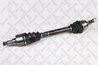 PLANETARA STELLOX 158 2024-SX - Compatibil cu CITROEN, PEUGEOT