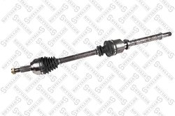 PLANETARA STELLOX 158 2025-SX - Compatibil cu RENAULT