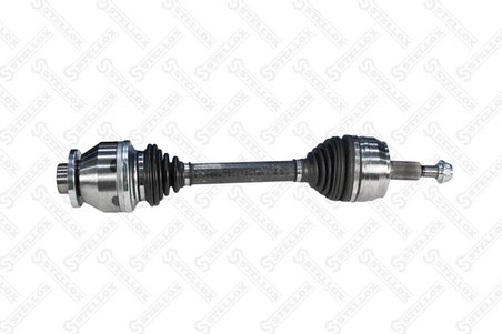 Planetara Stellox 158 2030-SX
