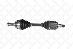 PLANETARA STELLOX 158 2043-SX - Compatibil cu TOYOTA