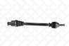 Planetara Stellox 158 2047-SX