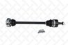 Planetara Stellox 158 2050-SX