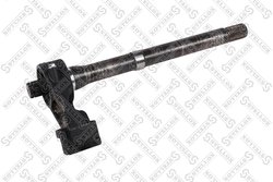 Planetara Stellox 158 2055-SX
