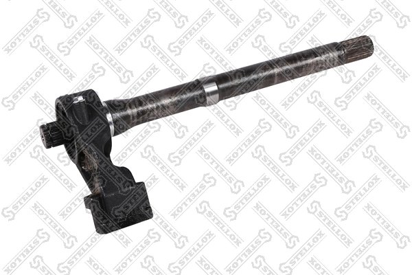 Planetara Stellox 158 2055-SX