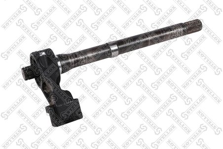 Planetara Stellox 158 2055-SX
