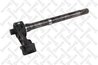 Planetara Stellox 158 2055-SX