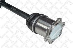 Planetara Stellox 158 2062-SX