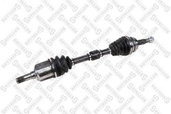 PLANETARA STELLOX 158 2068-SX - Compatibil cu TOYOTA