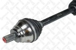 Planetara Stellox 158 2062-SX