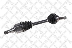 PLANETARA STELLOX 158 2078-SX - Compatibil cu FORD
