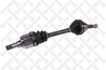 PLANETARA STELLOX 158 2078-SX - Compatibil cu FORD
