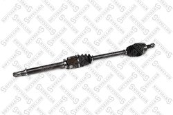 PLANETARA STELLOX 158 2083-SX - Compatibil cu RENAULT