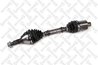 PLANETARA STELLOX 158 2105-SX - Compatibil cu OPEL