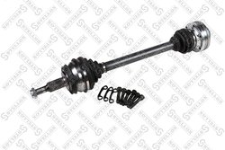 PLANETARA STELLOX 158 2124-SX - Compatibil cu VW