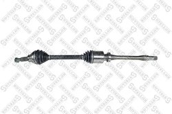 PLANETARA STELLOX 158 2180-SX - Compatibil cu FORD
