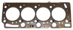 GARNITURA CHIULOASA ELRING 158.382 - Compatibil cu CHEVROLET, OPEL, VAUXHALL