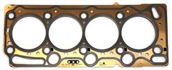 GARNITURA CHIULOASA ELRING 158.412 - Compatibil cu CHEVROLET, OPEL, VAUXHALL