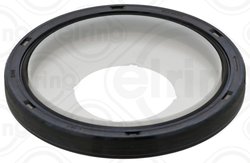 Simering arbore cotit Elring 158.430