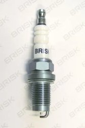 Bujie Brisk 1580