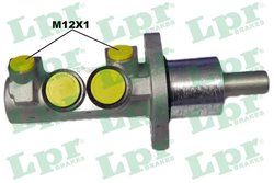 POMPA CENTRALA FRANA LPR 1581 - Compatibil cu FORD, SEAT, VW