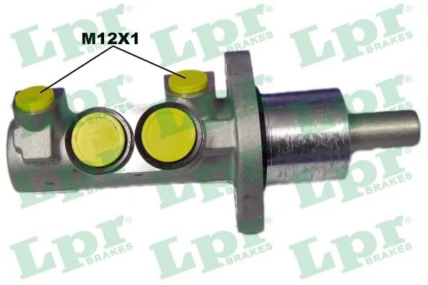 POMPA CENTRALA FRANA LPR 1581 - Compatibil cu FORD, SEAT, VW