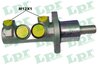 POMPA CENTRALA FRANA LPR 1581 - Compatibil cu FORD, SEAT, VW