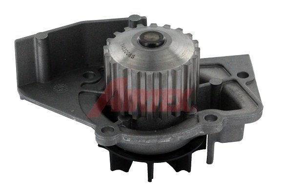 Pompa de apa Airtex 1580R