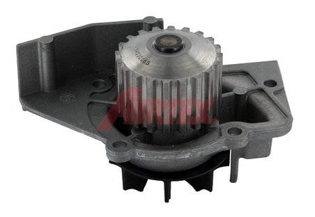 Pompa de apa Airtex 1580R