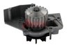 Pompa de apa Airtex 1580R