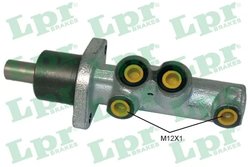 Pompa centrala frana LPR 1583