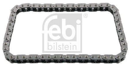 LANT ANGRENARE POMPA ULEI FEBI BILSTEIN 15839 - Compatibil cu BMW, FORD, MINI, TOYOTA