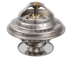 TERMOSTAT LICHID RACIRE FEBI BILSTEIN 15846 - Compatibil cu ERF, MAN, MERCEDES-BENZ, NEOPLAN, SETRA