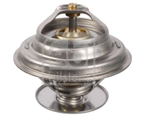 Termostat lichid racire Febi Bilstein 15846