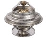Termostat lichid racire Febi Bilstein 15846