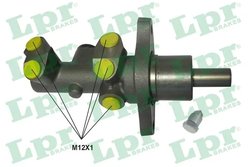 Pompa centrala frana LPR 1585