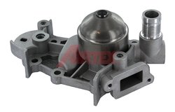 POMPA DE APA AIRTEX 1585 - Compatibil cu RENAULT