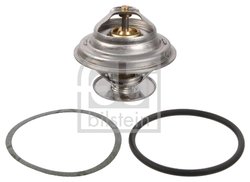 TERMOSTAT LICHID RACIRE FEBI BILSTEIN 15850 - Compatibil cu ERF, MAN, MERCEDES-BENZ, NEOPLAN, SETRA
