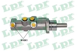 Pompa centrala frana LPR 1586