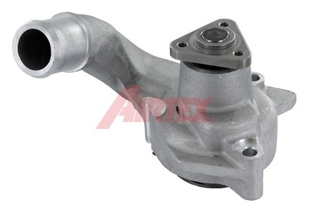 POMPA DE APA AIRTEX 1586 - Compatibil cu FORD, MAZDA