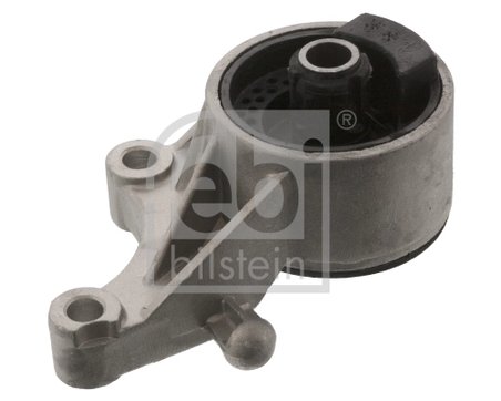SUPORT MOTOR FEBI BILSTEIN 15869 - Compatibil cu OPEL, VAUXHALL