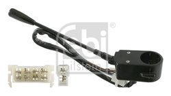 Comutator far Febi Bilstein 15874
